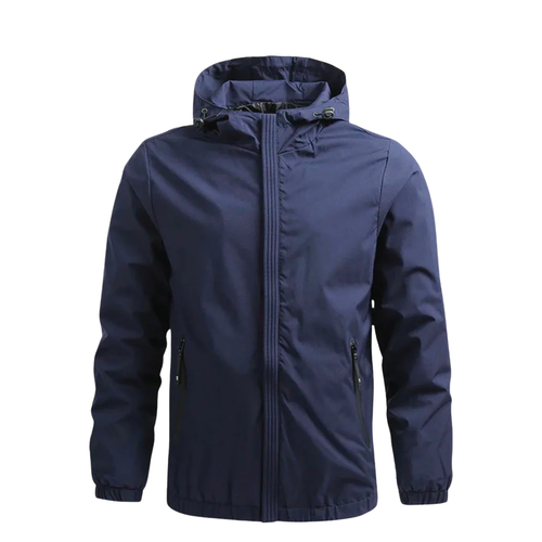Active Apex Jacke für Herren (Ausverkauf)